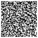 QR code with Uaw Local 1264 contacts