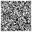 QR code with Uaw Local 599 contacts