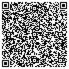 QR code with Ubc Carpenters Local contacts