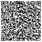 QR code with Ubc Carpenters Local 1775 contacts