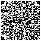 QR code with U B C Carpenters Local 2018 contacts