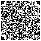 QR code with Ubcja - Carpenters Local 1596 contacts