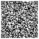 QR code with Ubcja - Carpenters Local 1875 contacts