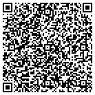 QR code with Meszaros Construction Co Inc contacts
