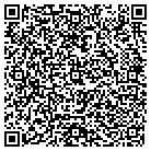 QR code with Ubcja- Carpenters Local 1997 contacts