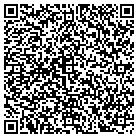 QR code with Ubcja - Carpenters Local 377 contacts