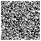 QR code with Ubcja - Carpenters Local 412 contacts