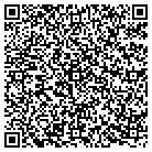 QR code with Ubcja - Carpenters Local 480 contacts
