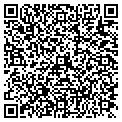 QR code with Union Roofers contacts