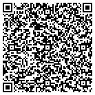 QR code with Union Roofers Health & Welfare contacts