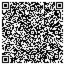 QR code with Uni Serv South contacts