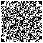 QR code with Unit Brotherhood Of Carpenters And 262 Bcj contacts