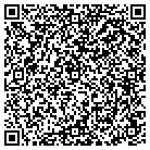 QR code with United Association Local 342 contacts