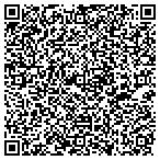 QR code with United Association Of Plumbers Local 360 contacts