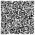 QR code with United Association Of Plumbers & Pipe Fitters contacts