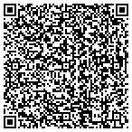 QR code with United Association Plumbers Union Local No 15 contacts