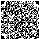 QR code with United Brotherhood-Carpenters contacts