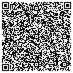 QR code with United Brotherhood Of Carpenters 1091 contacts