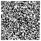 QR code with United Brotherhood Of Carpenters And 2930 Bjc contacts