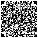 QR code with John F Sheils PE contacts