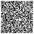 QR code with Double L Investments Inc contacts