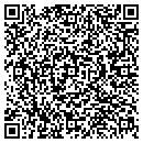 QR code with Moore Telecom contacts