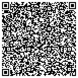 QR code with United Steelworkers Of America International Union (Inc) contacts