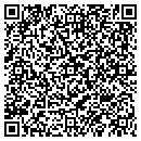 QR code with Uswa Local 8751 contacts
