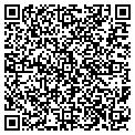 QR code with Target contacts