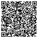 QR code with Websites For Carpenters contacts