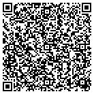 QR code with Western Trading Company contacts