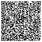 QR code with Yucaipa-Calimesa Educators contacts