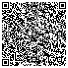 QR code with Arrowhead Marketing Solutions contacts