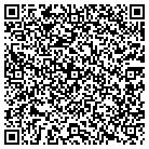 QR code with Arthur Ashe Children's Program contacts