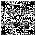QR code with Athletes Without Limits contacts