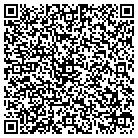 QR code with Baseball Without Borders contacts