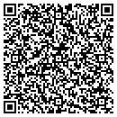 QR code with Bgb Club Inc contacts