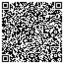 QR code with Bradley Grupe contacts