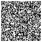 QR code with Burkburnett Youth Baseball Leaugue Invc contacts