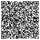 QR code with Centennial Ice Arena contacts
