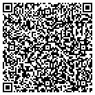 QR code with Coop's Westside Paintball contacts