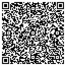 QR code with Cycling Ceo Inc contacts