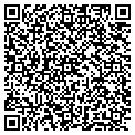 QR code with Dennis Nichols contacts