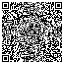 QR code with Douglass Bungalow & Crump contacts