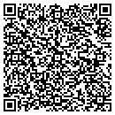 QR code with Falfins Swimming contacts