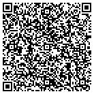 QR code with Girls Gear Foundation contacts