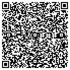QR code with Grand Canyon Pro Rodeo Association contacts