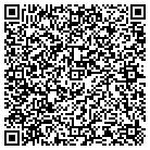 QR code with Great Lakes Seniors Golf Assn contacts