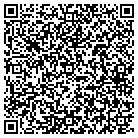 QR code with Hampton Roads Boxing Academy contacts