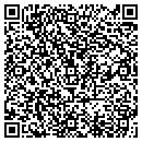 QR code with Indiana Amateur Softball Assoc contacts